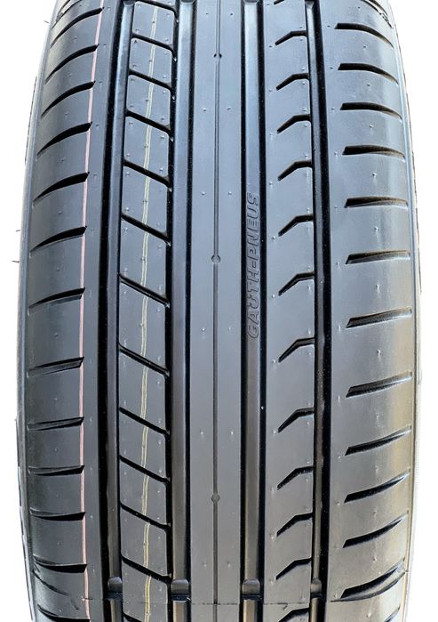 Шина літня 195/55 R15 85H резина літня SPORT B2 Domin Poland