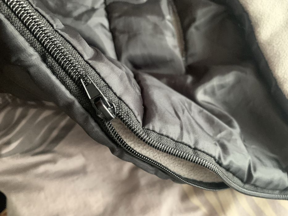 Конверт в прогулянкову коляску