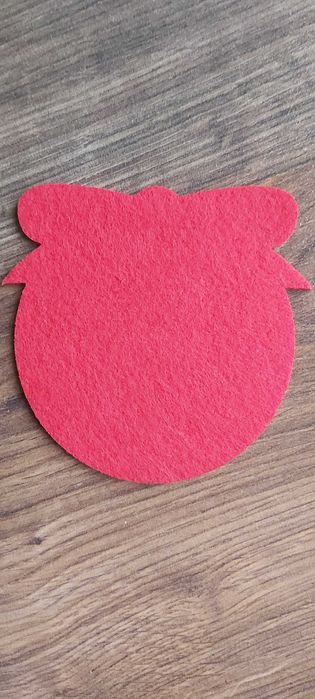 Podkładki pod kubek