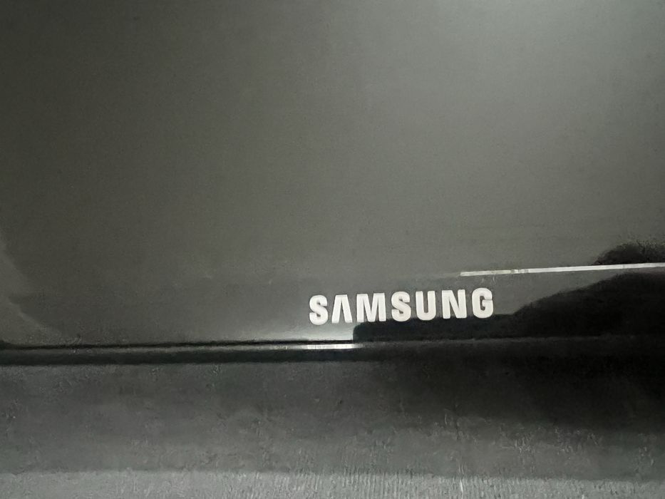 Телевізор самсунг 32