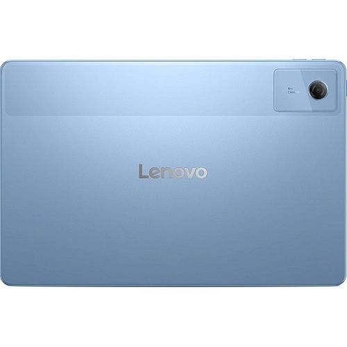 Lenovo Xiaoxin Pad 11 2025. 8/128. Планшет Леново.