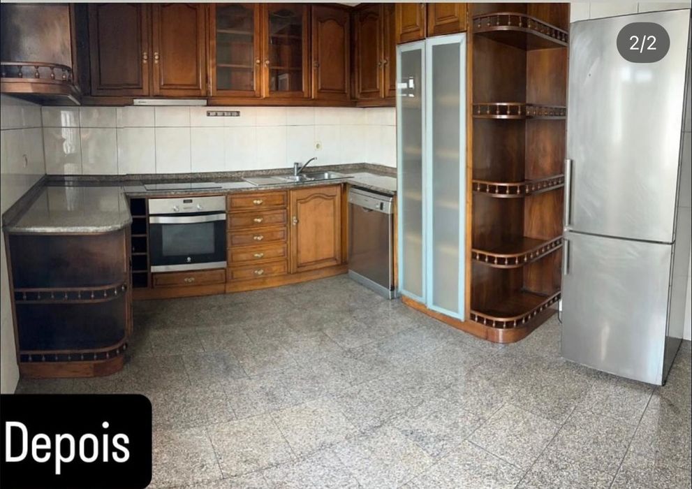 Serviços de limpeza. multiserviços