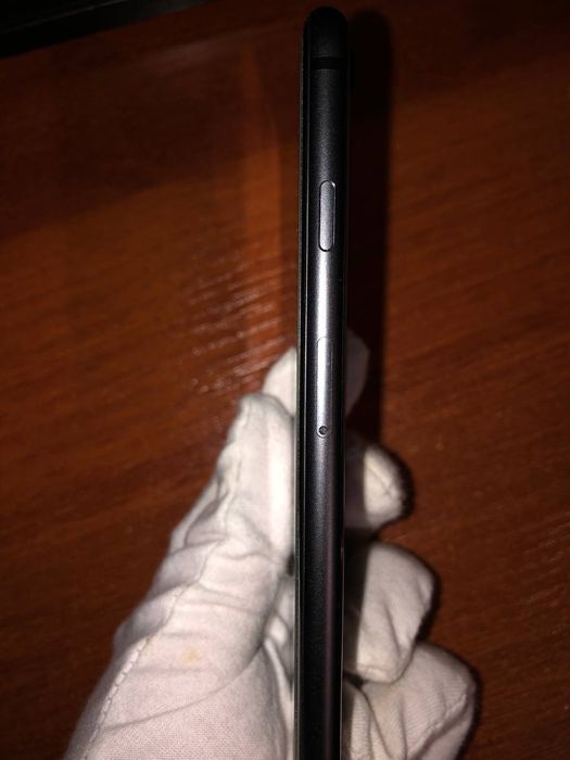 Телефон apple 8 айфон