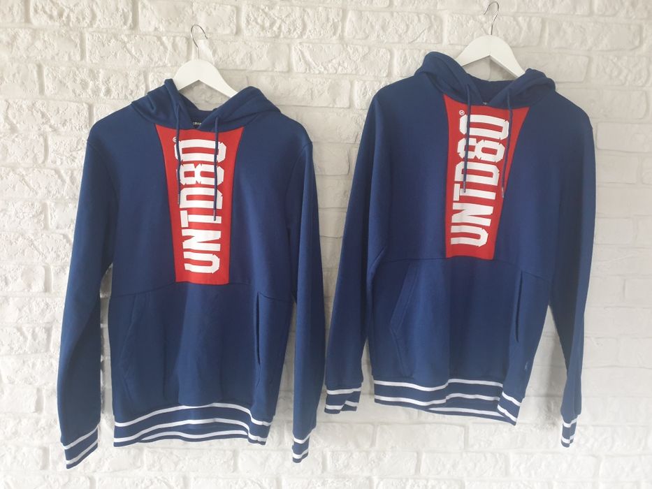 Bluza chłopięca cropp rozm. S