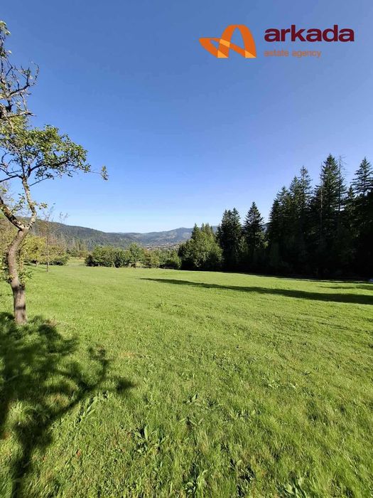 Продаю Земельну Ділянку в Микуличині