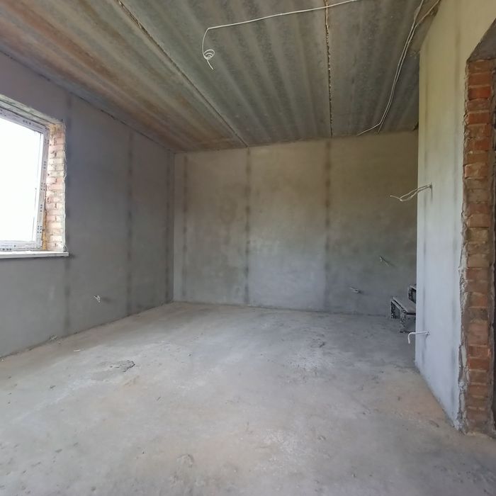 Будинок за адресою вул. Заболотного ак. (площа 73 м²) - Atlanta.ua - фото 3