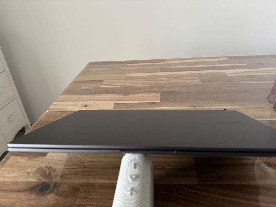 Pc samsung galaxy book2 i5 12th