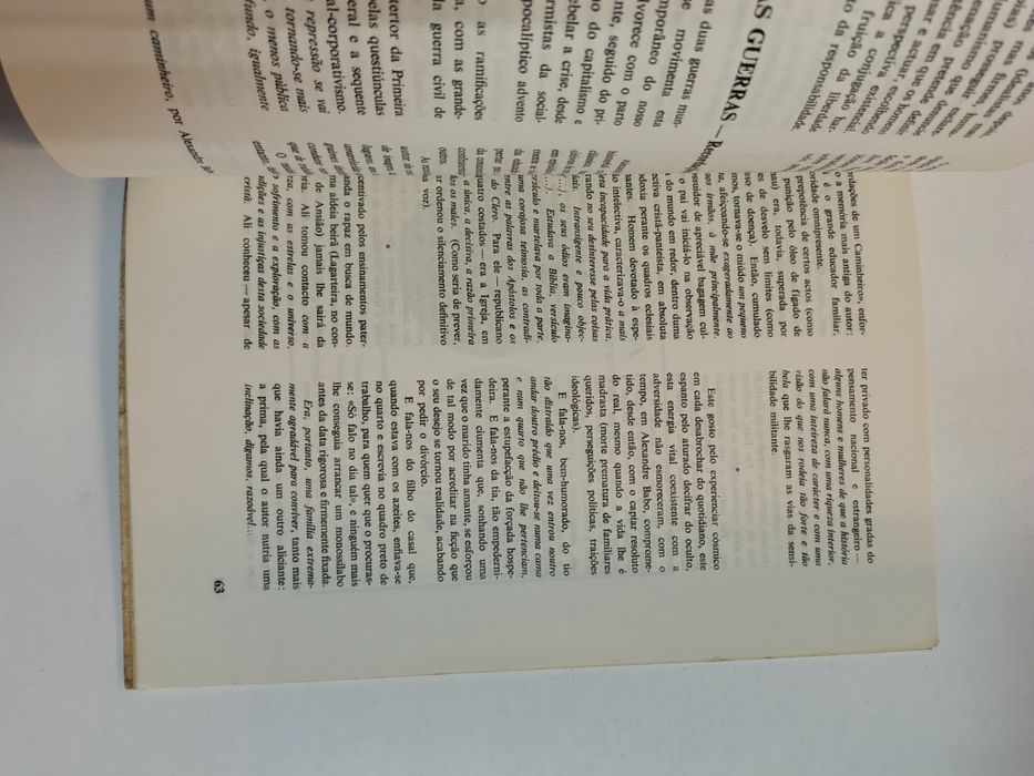 Revista Vértice n° 463