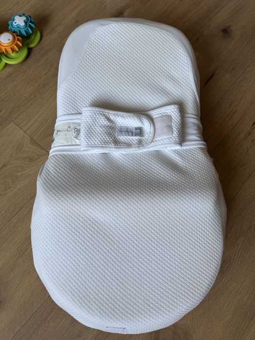 Кокон-  Red Castle Cocoonababy Ред Кастле