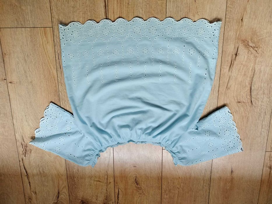 Sprzedam damską bluzkę