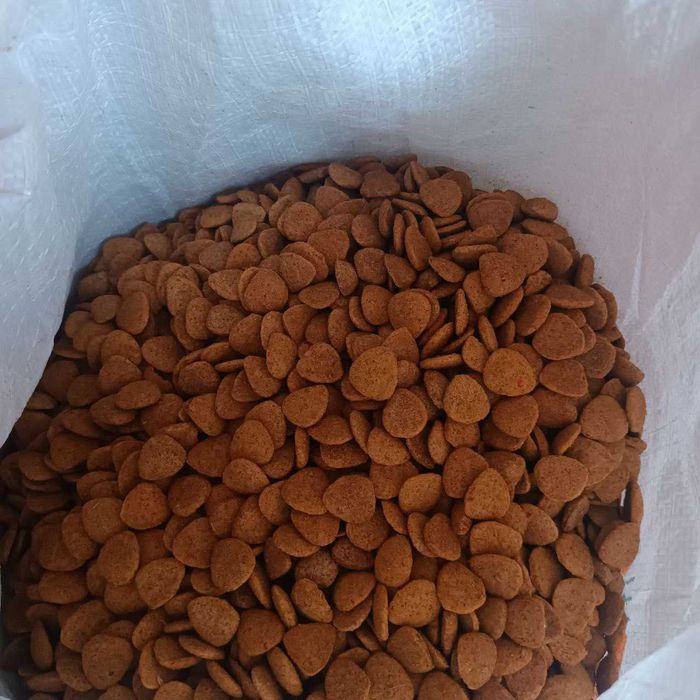 Корм для собак,котів РЕКС МУСЯ  Кривий Ріг