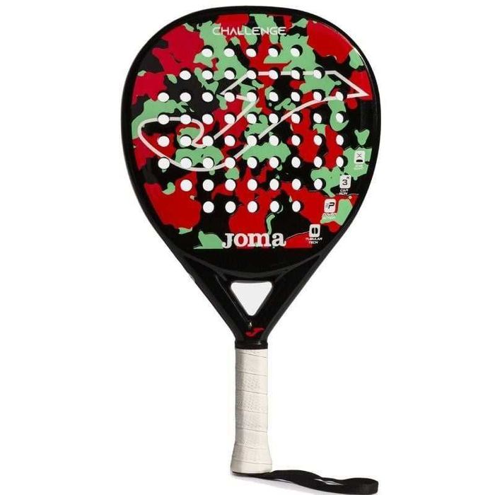 Padel Rackets / Joma Challenge – NEW MODELS IN MULTIPLE COLORS64730205868289120
