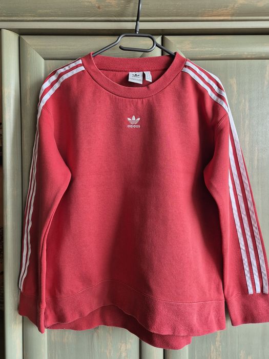 Bluza Adidas rozm. 36