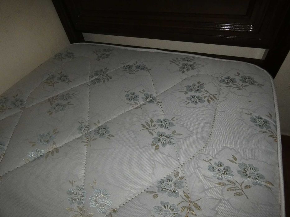 camas uma pessoa64738126343811124