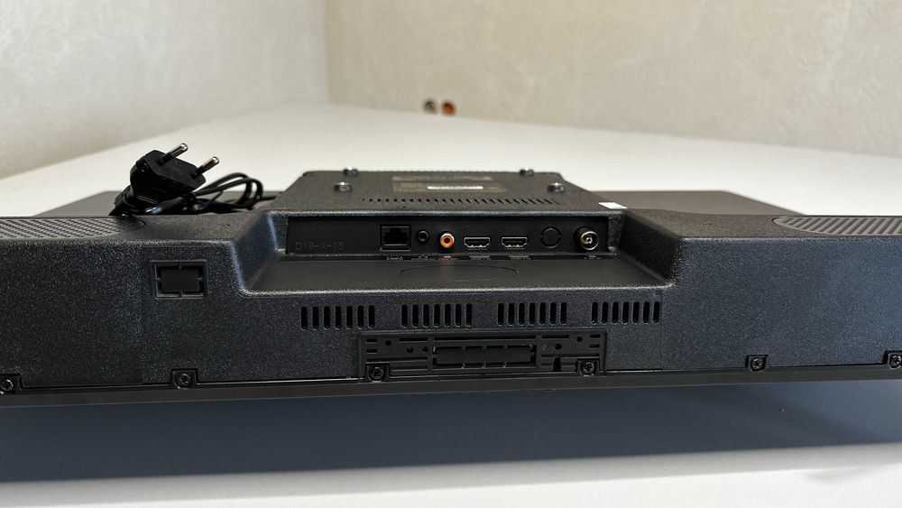 РАСПРОДАЖА Телевизор Самсунг 32 34 42 43 45 50 дюйма Смартв ТВ Т2 4К