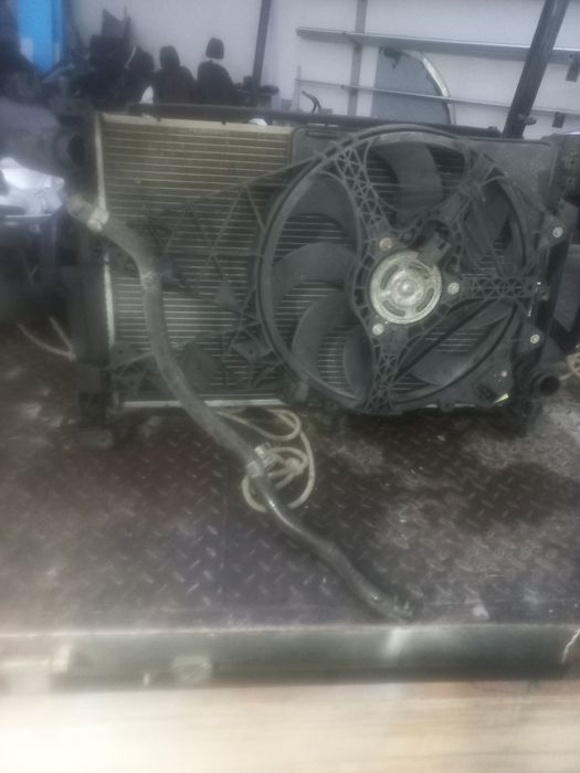 Peças Alfa romeo mito 1.3 D