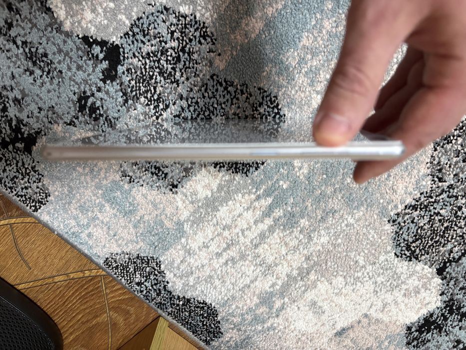 Планшет Lenovo TB-X705L