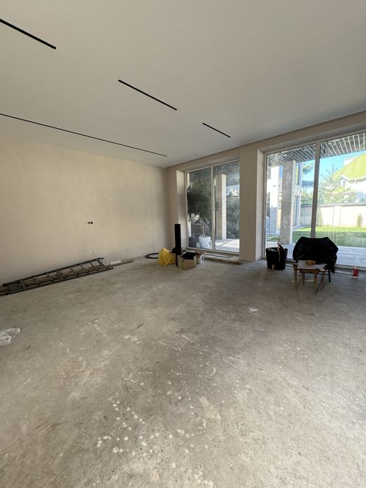 Будинок за адресою Куликове поле пл. (площа 300 м²) - Atlanta.ua - фото 15