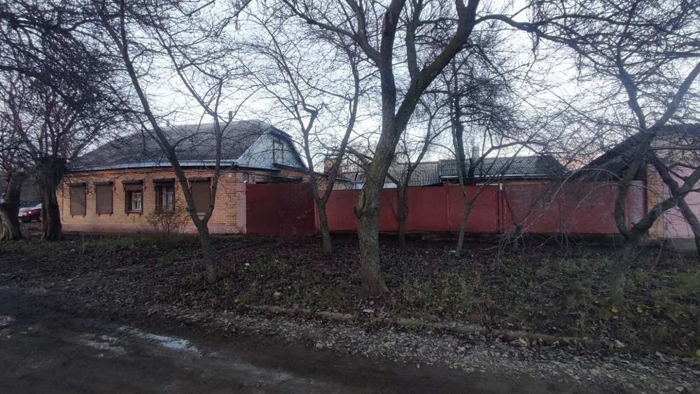 Продаж будинку, р-н Некрасівка