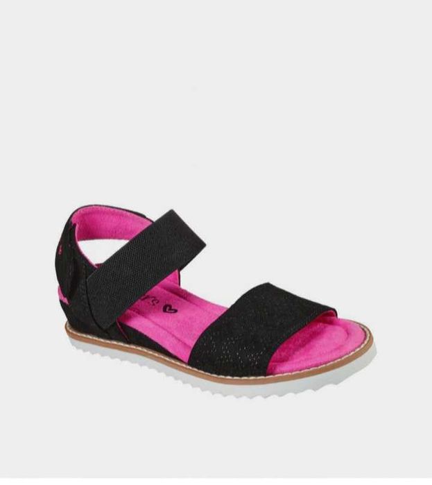 Босоніжки Skechers, розмір 32