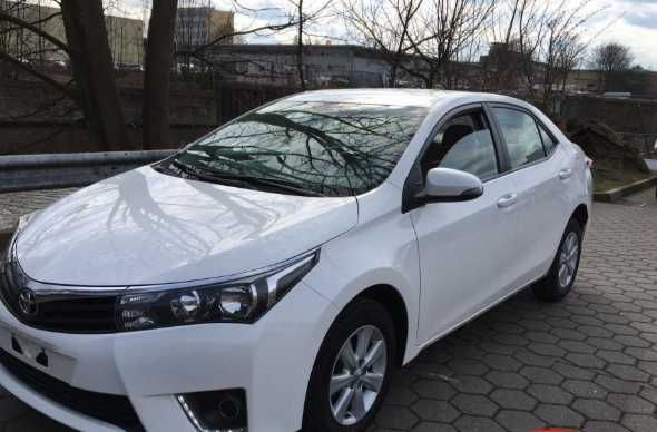 РазборкаToyota Camry Corolla Prius  Highlander RAV4 LAND CRUISER YARIS