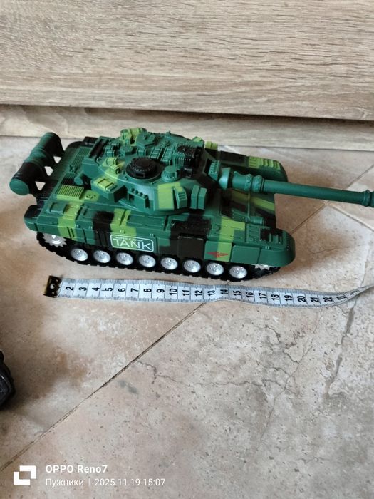 Танк  ,танки . Воєнна техніка