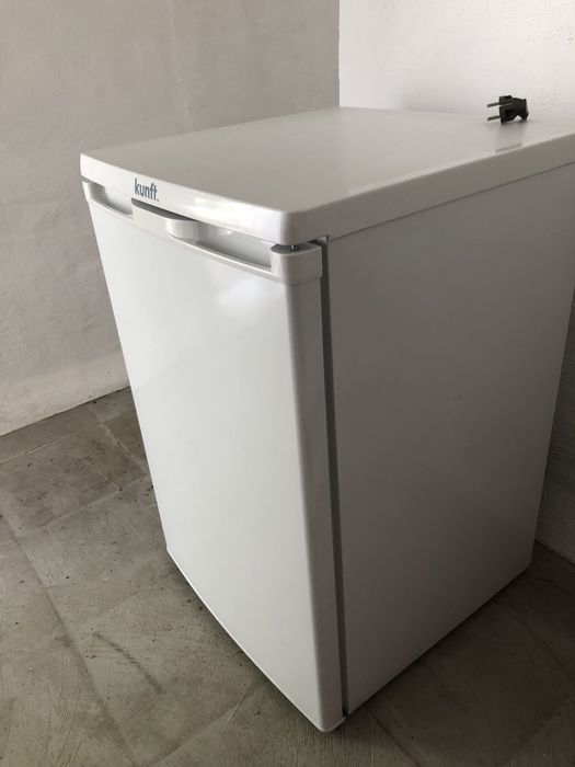 Frigorífico Mini Bar KUNFT