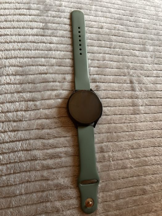 Samsung Watch 5 44mm (Sem Caixa)