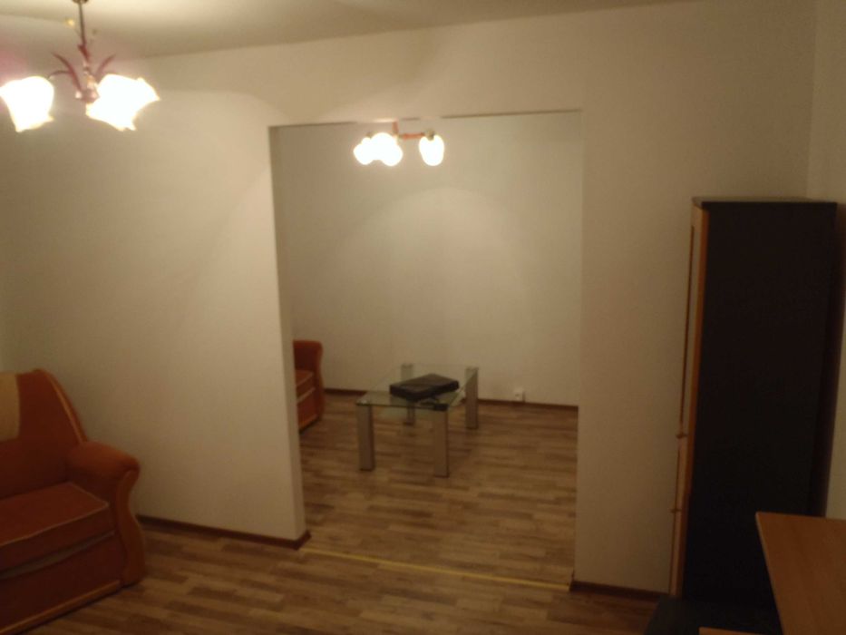 Zdjęcie 4