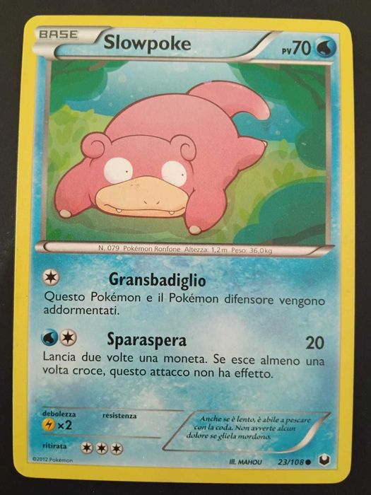 Dark Explorers colecao, algumas cartas