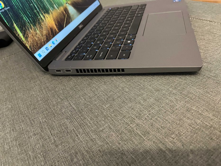 Laptop Dell Latitude 5420 Intel Core i5 2.60GHz 16GB 256GB SSD W11