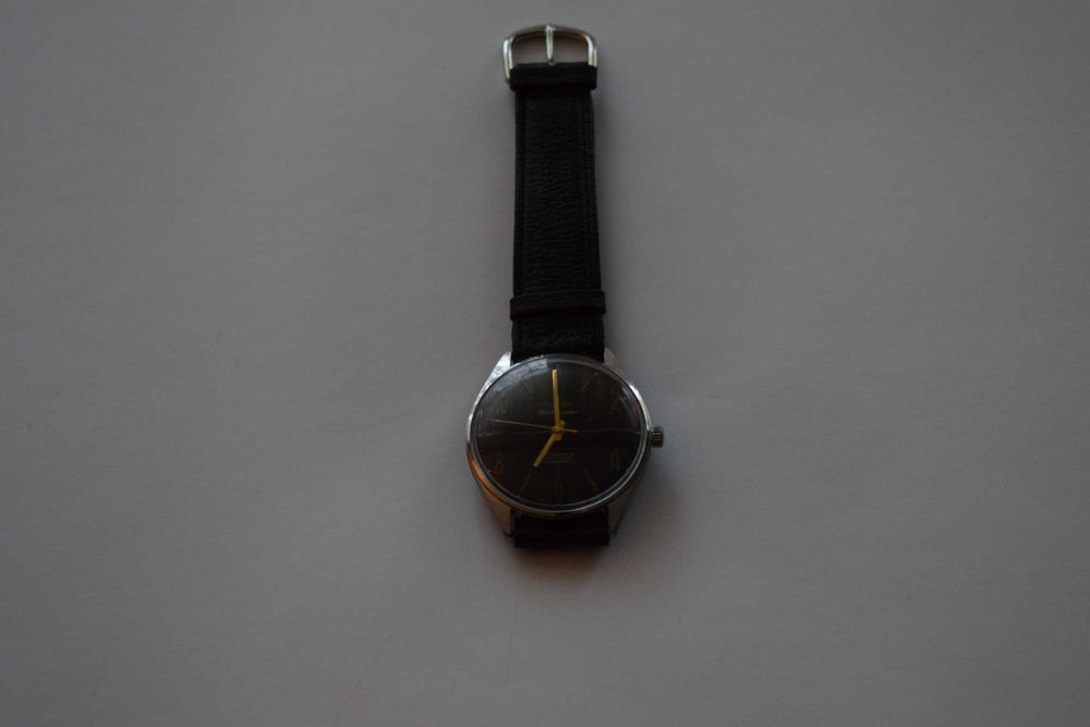 Atlantic Worldmaster pasówka