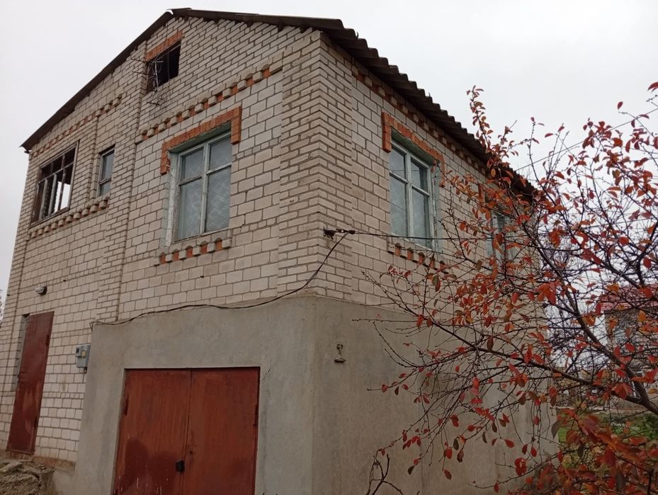 House by the address (area 75 m²) - Atlanta.ua - photo 2