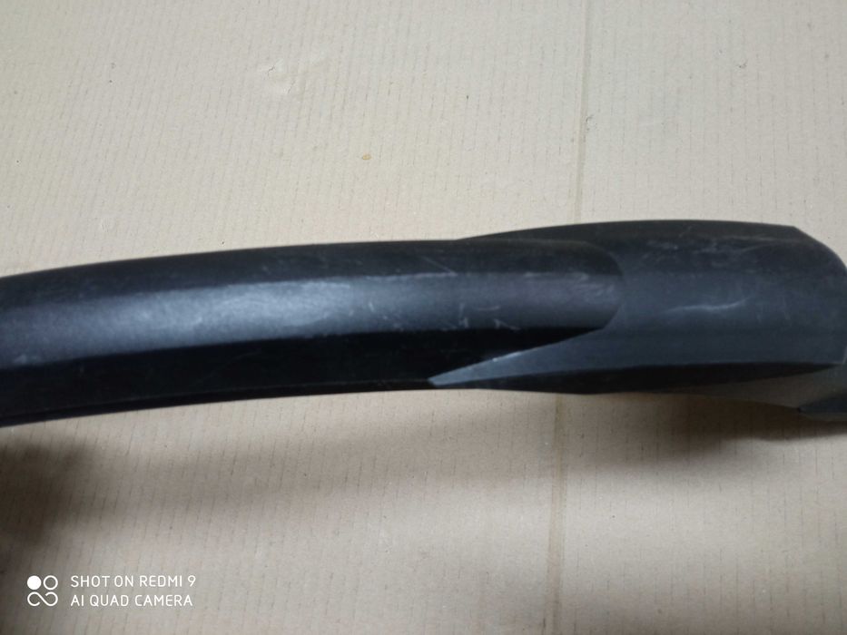 Nowe Błotniki Hebie Viper 28 Koła 45mm
