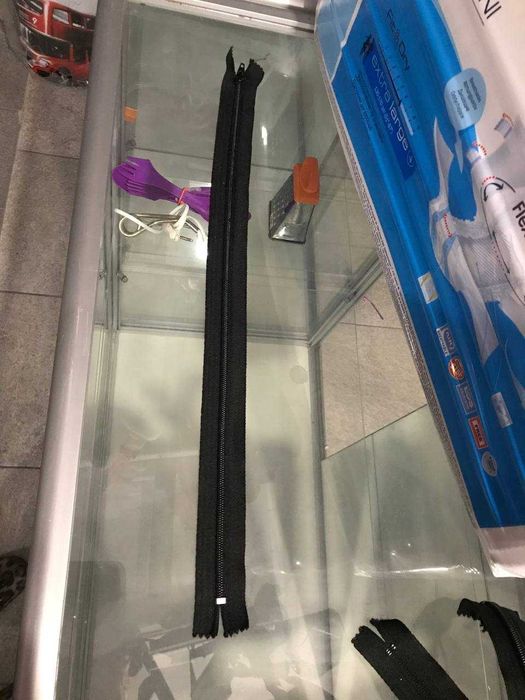 швейка змейка/опт