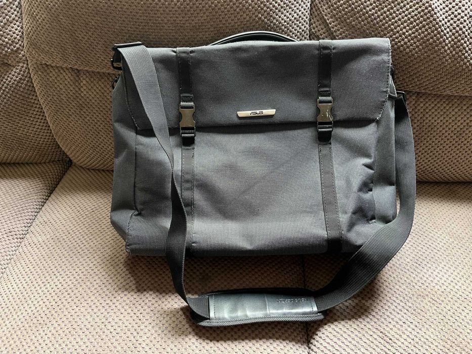 Torba na laptopa Asus