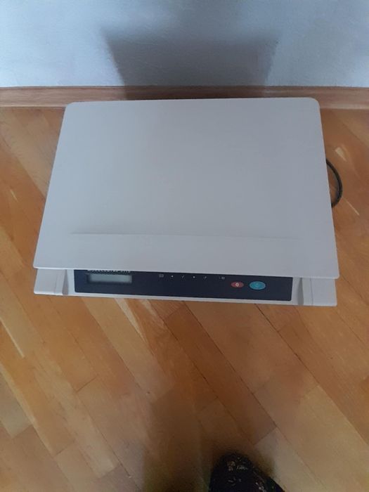 Ксерокс Xerox Work Centre 5118