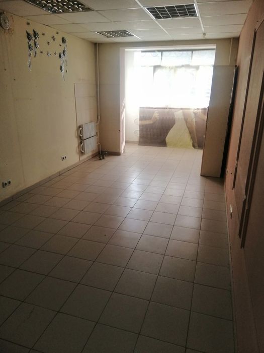 Продам помещение 51 кв2 - View 4