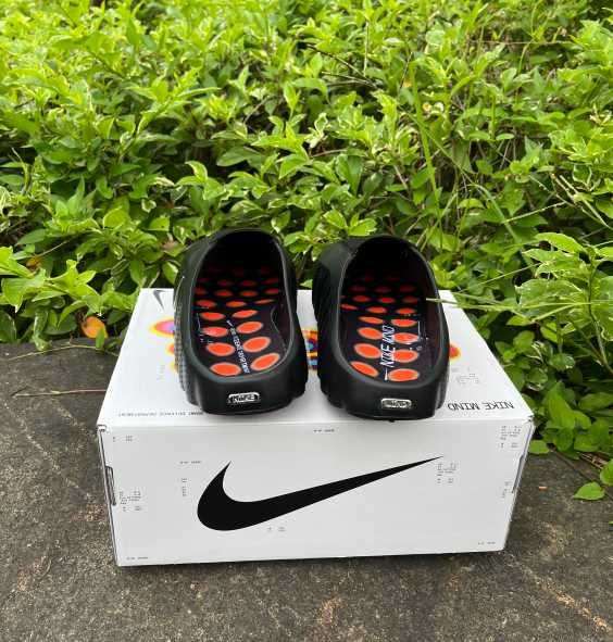 Nike mind 001 R.45