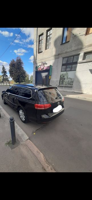 Аренда авто с водителем
