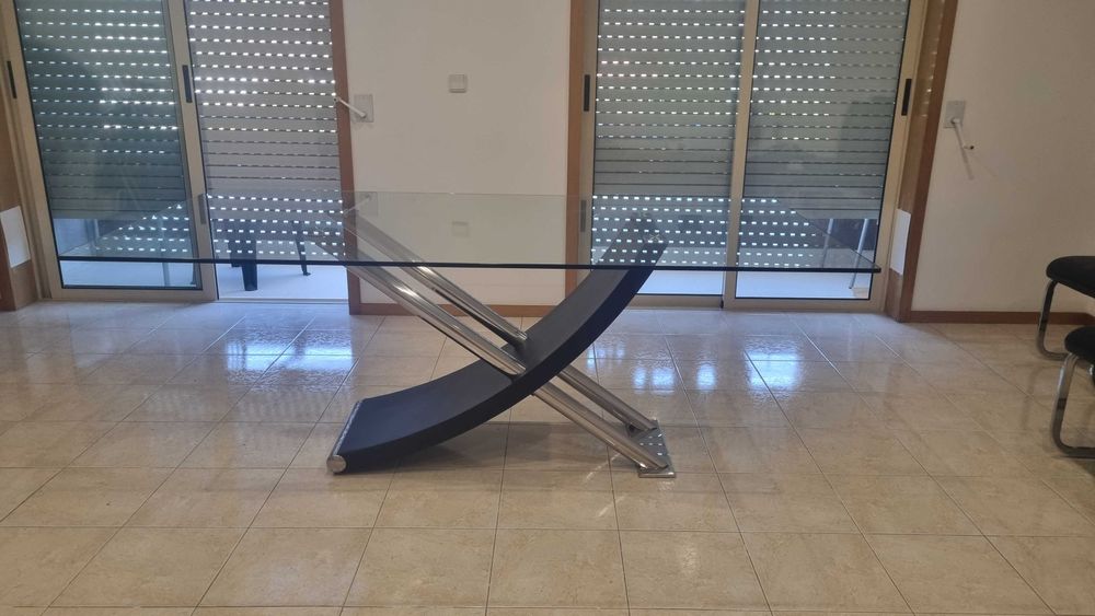 Mesa de jantar para 10 lugares64586500737026121