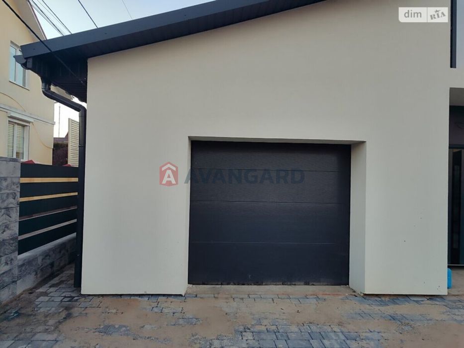 Продам Будинок Корея