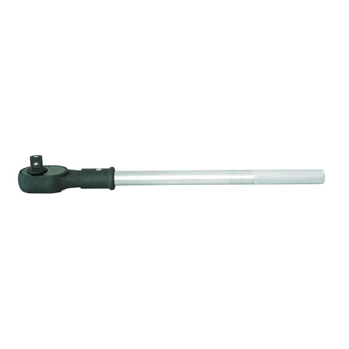 Roquete Reversível 3/4" Kroftools
