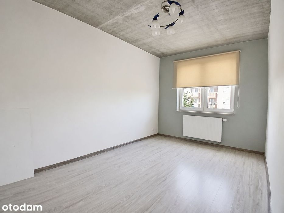Mieszkanie – Katowice, Osiedle Bażantowo, Kostuchna - Widok 4