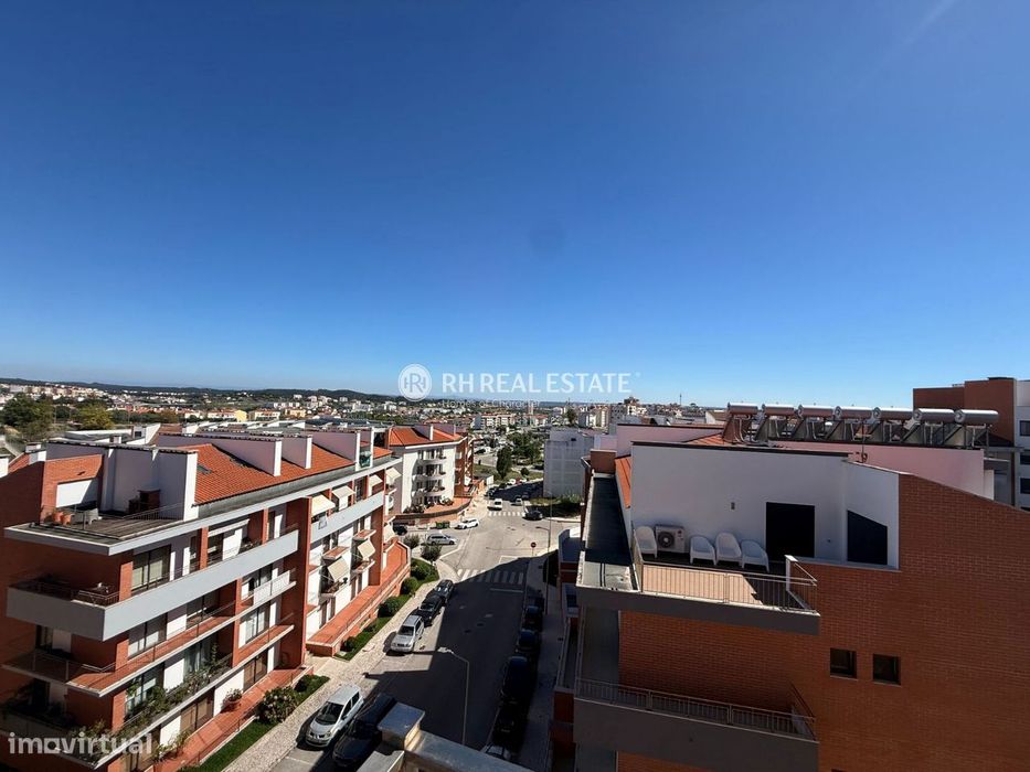 Apartamento, para venda, Figueira da Foz - Tavarede