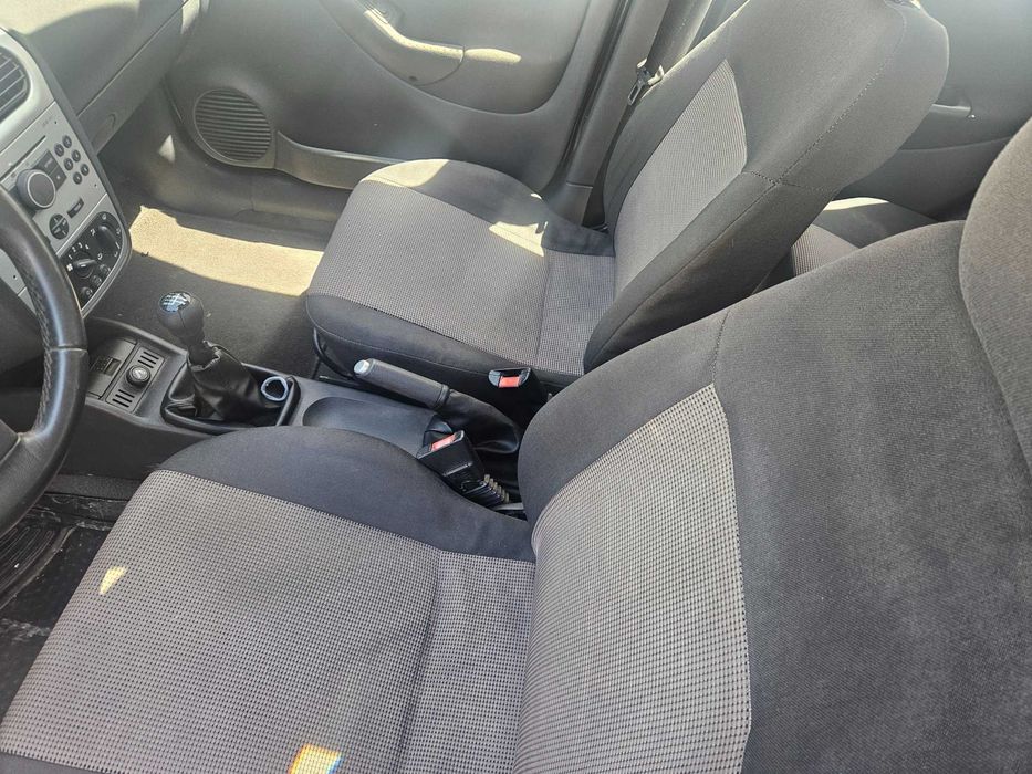 OPEL CORSA, Impecavel,  1.2  A.C