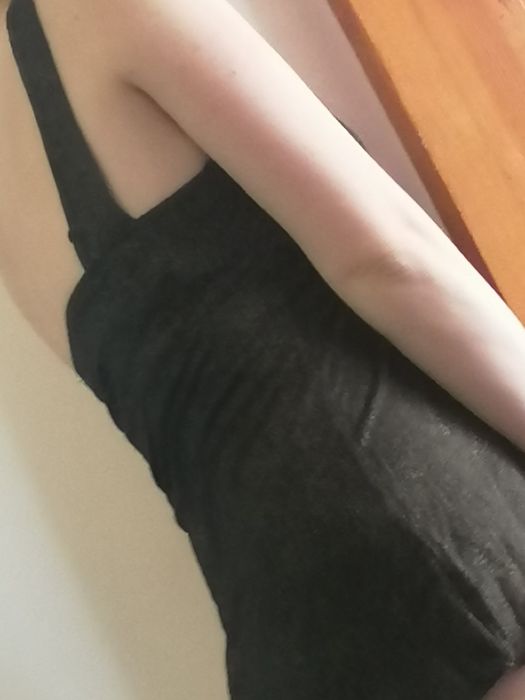 Майка жіноча, нарядна