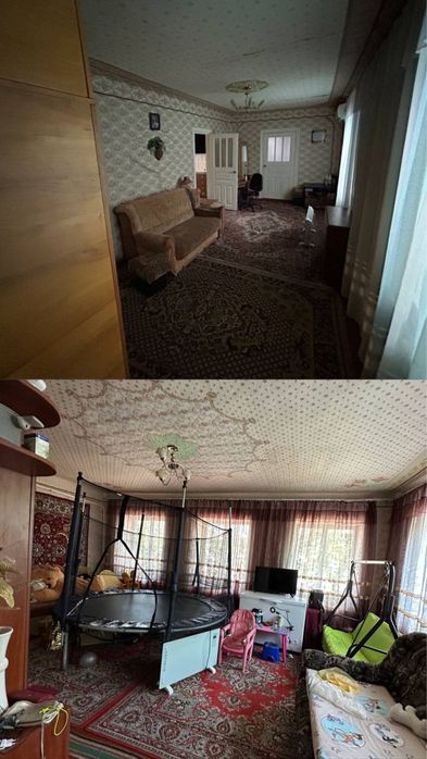 Продам будинок