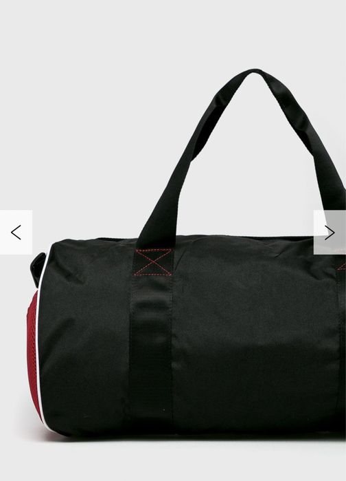Сумка Guess оригинал