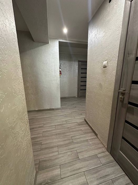 4+-rooms apartment apartment by the address (area 105,2 m²) - Atlanta.ua - photo 4